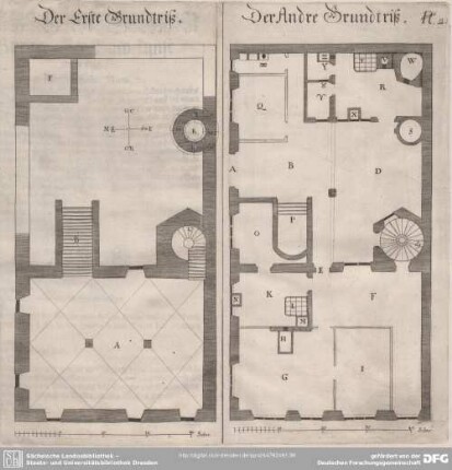 Abbildung No. 2