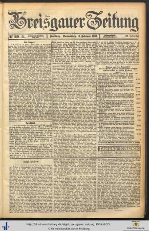 15.02.1906 (II.)