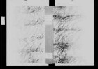 Vilchband, katholische Gemeinde: Standesbuch 1840-1870
