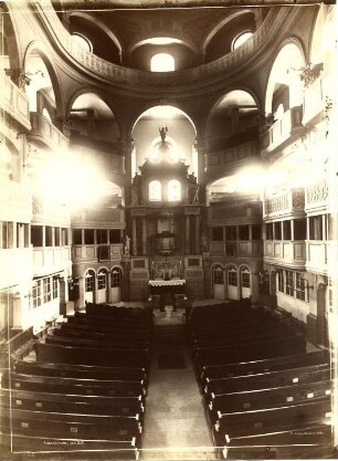 Annenkirche