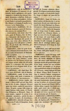 Corografia dell'Italia, 3,[2]
