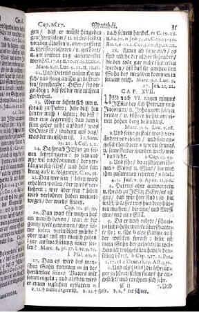 CAP. XVII.