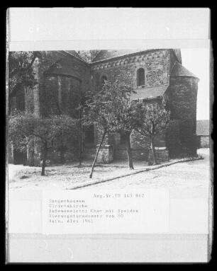 Sankt Ulrich