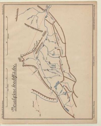 Voralpine Hochfläche