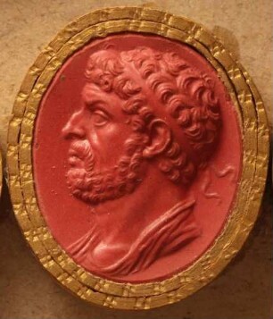 Pyrrhus