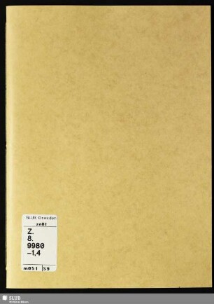 Die Geschichte von der Nachtigall und andere Erzählungen