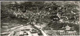 Waldenburg (b. Glauchau)