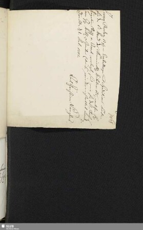 No 68 [1782]