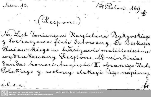 Historia Poloniae 0169