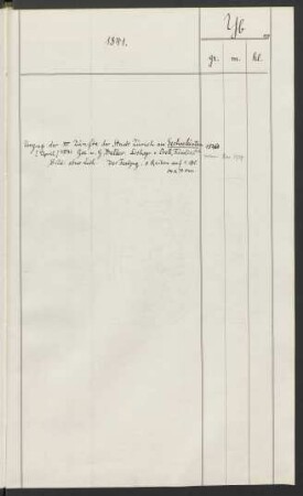 1841