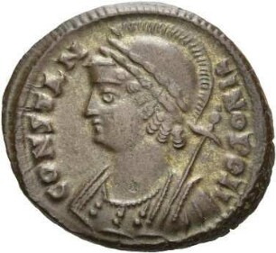 Constantinopolis