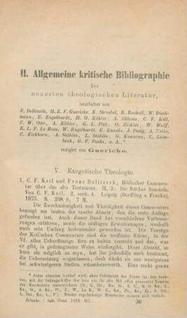 465-592 Rezensionen