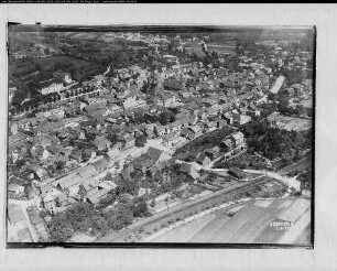 Bad Blankenburg