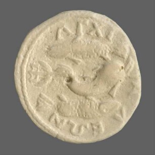 cn coin 4111 (Anchialos)