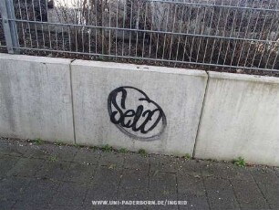 SeNO
