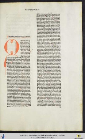 Libri Politicorum Aristotelis