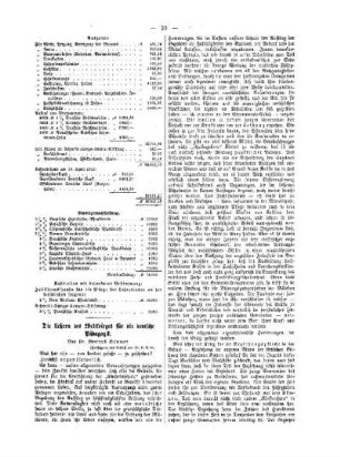 Die Lehren des Weltkrieges für die deutsche Pädagogik : (Fortsetzung und Schluß von Nr.11 S.84)
