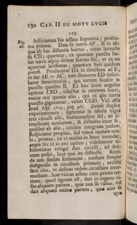 130-132, § 119