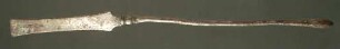 Spachtel (Spatel)