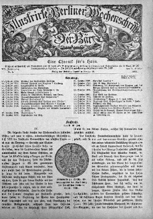Nr. 4, 24.10.1885