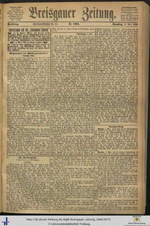 05.05.1888