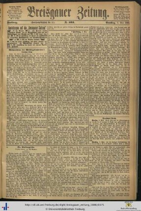 05.05.1888