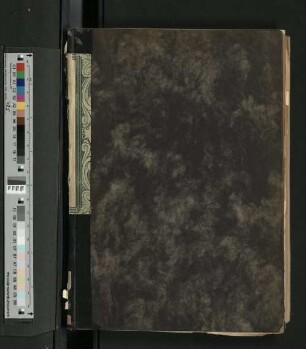 12.1906: The Assembly herald