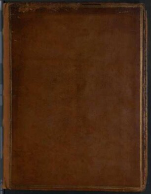 A Voyage to the Pacific Ocean. - Undertaken, by the Command of His Majesty, for making Discoveries in the Northern Hemisphere.;Performed under the Direction of Captains COOK, CLERKE, and GORE, In His Majesty's Ships the Resolution and Discovery ; in the Years 1776, 1777, 1778, 1779, and 1780.