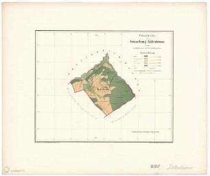 Kaltenbrunn (Stadt Walldürn MOS)