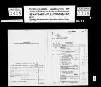 Katz, Sally; Religionslehrer i. R. *20.07.1864 Zugshagen Katz, Hedwig geb. Goldschmidt Wohnort: Edelfingen, bis 1932 Babenhausen/Kr. Dieburg