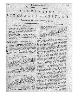 Deliciae poeticae. Fasc. 7. qui pleraque continet carmina J. Grotii. [Colligente L. Santenius]. Leiden: Koenig; Honkoop 1788