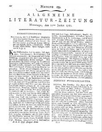 Senebier, J.: Histoire littéraire de Geneve. T. 1-3. Genf: Barde & Manget 1786