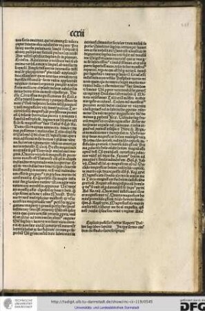 Explicit postilla fratris Roperti Holkot super libro Sapientie. Incipit sermo eiusdem de studio sacre scripture.