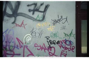 "PariS"! | CRom TiE | Site | PMA