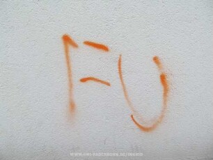 FU