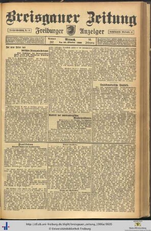 24.10.1906 (I.)