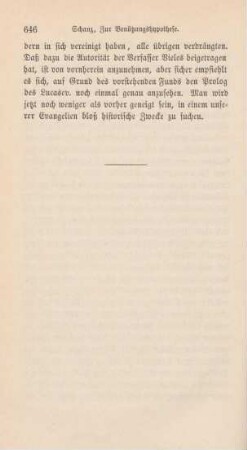 646-655 [Rezension] Nilles, Nicol., Symbolae ad illustrandam historiam ecclesiae orientalis in terris coronae S. Stephani