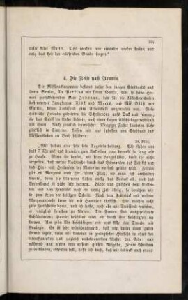 153-159, 4. Die Reise nach Arumia