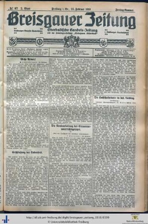 25.02.1910 (II.)
