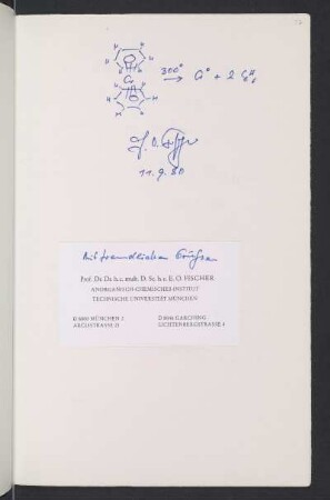 S. 27: Fischer, Ernst Otto