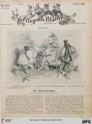 Nr. 4055