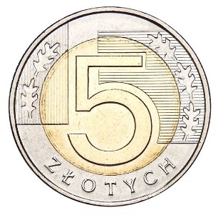 Polen: 2010