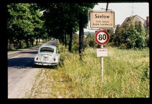 Seelow 4.6.85.