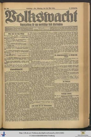 25.05.1914