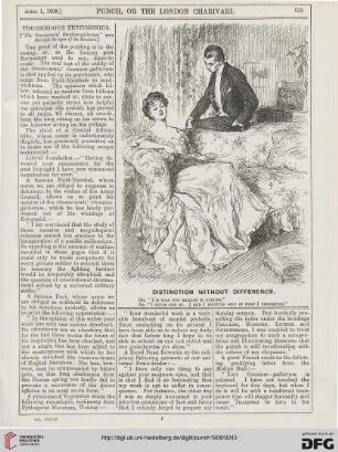 April 1, 1908
