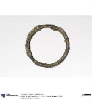 Fingerring (Schmuck)