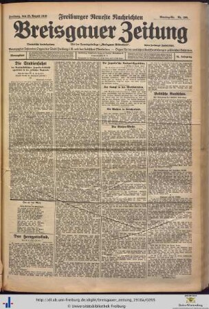 29.08.1910