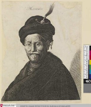 Mahomet