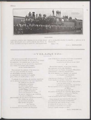Velázquez