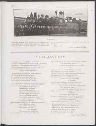 Velázquez